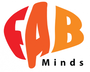 Jobs and Careers at Fab-Minds Egypt