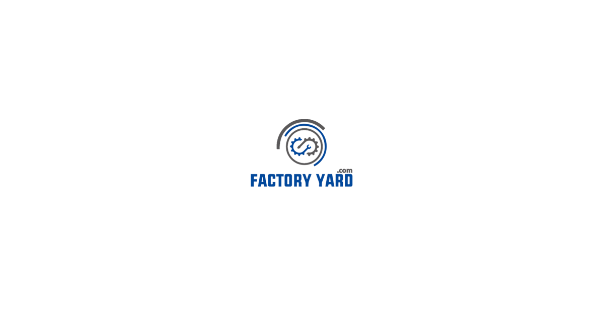 Jobs and Careers at Factory Yard in Egypt | join today!