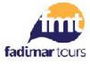 Jobs and Careers at Fadimar Tours Egypt