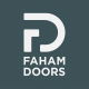 Faham International LLC logo
