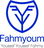 Jobs and Careers at Fahmyoum for Trading & Industrial Development Co in Egypt | join today!
