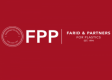 Farid & Partners for Plastics logo