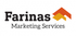Farinas Marketing Services logo
