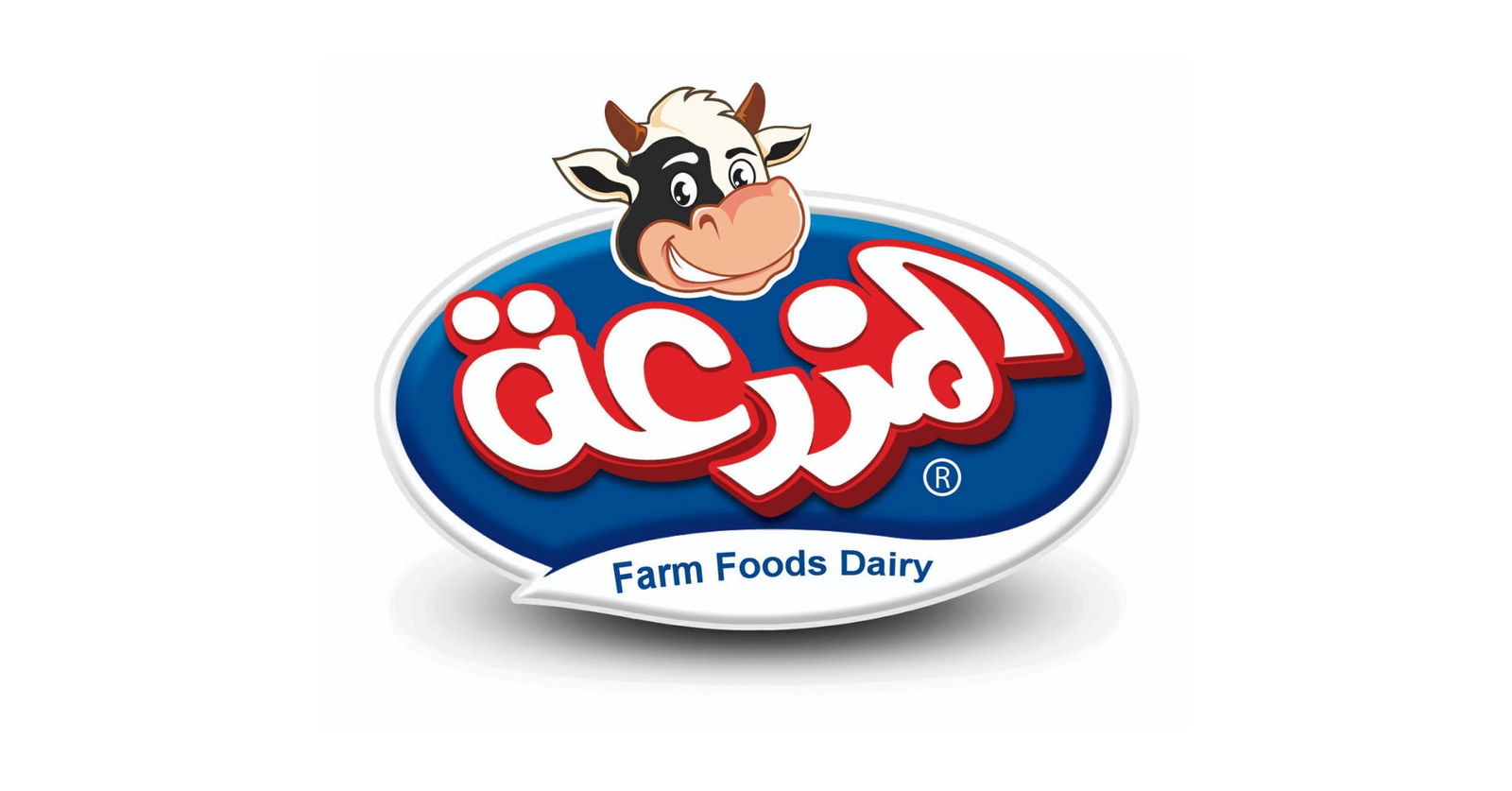 Jobs and Careers at Farm Foods Dairy , Egypt WUZZUF