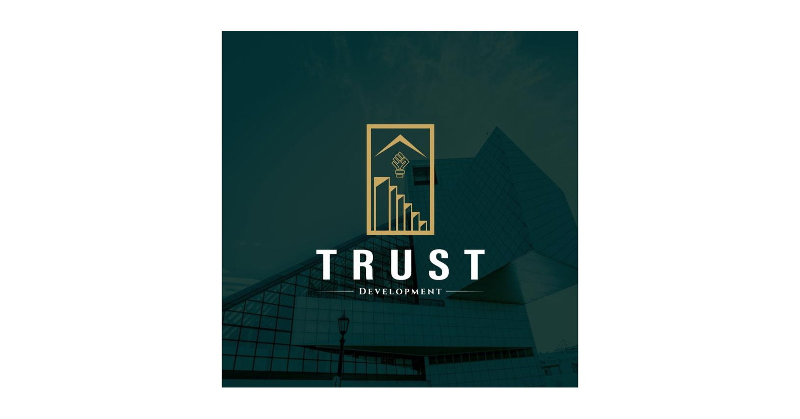 Jobs and Careers at Trust Development in Egypt | join today!