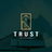 Jobs and Careers at Trust Development in Egypt | join today!
