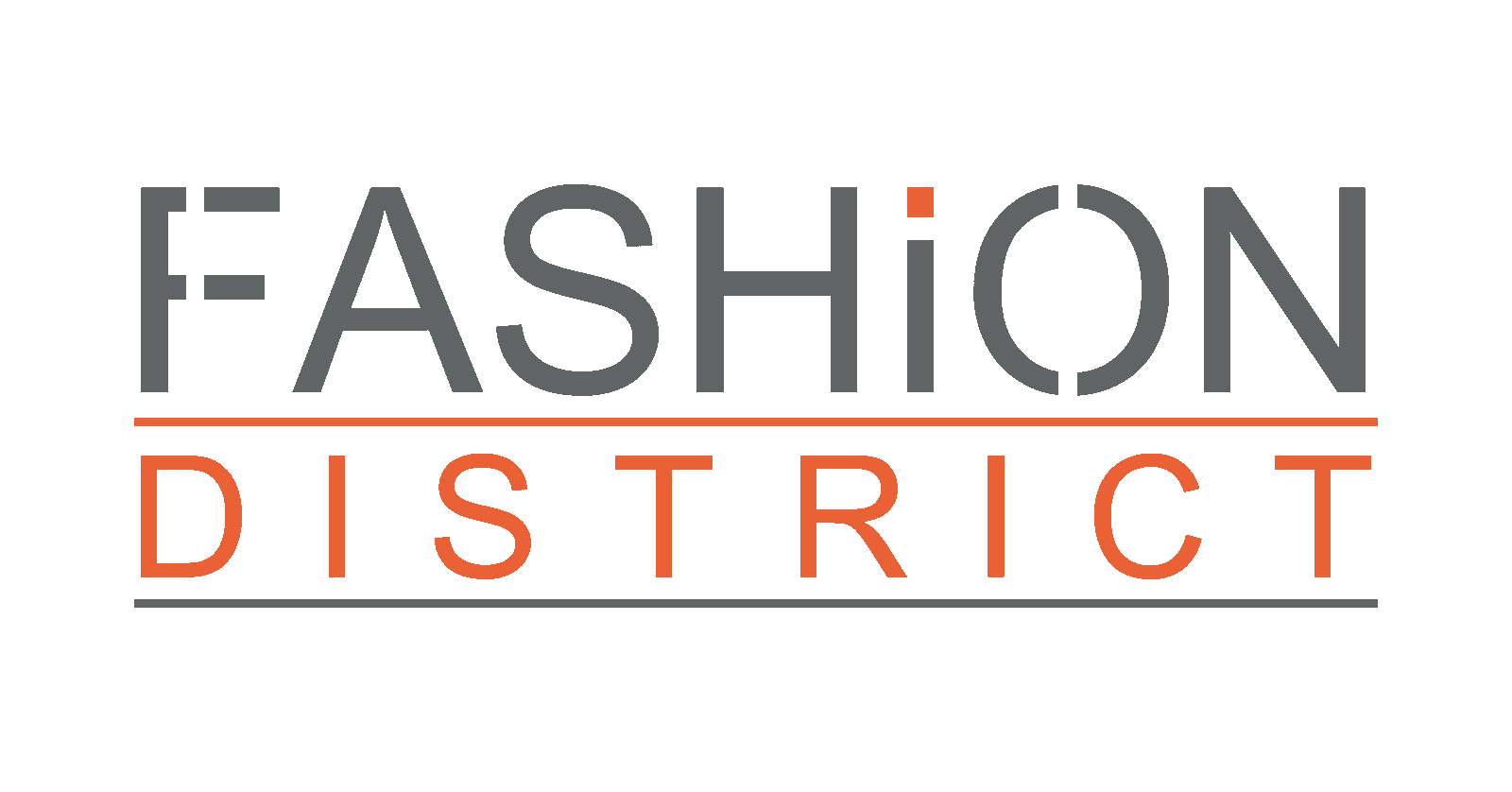 Jobs and Careers at Fashion District, Egypt WUZZUF