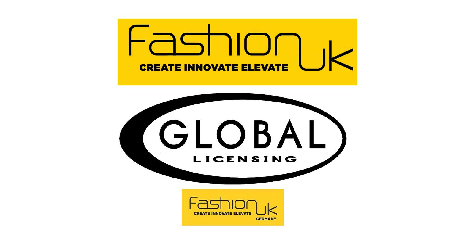 Jobs and Careers at Fashion UK, Egypt WUZZUF