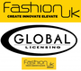 Jobs and Careers at Fashion UK Egypt