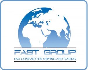 Fast Group Jobs and Careers at Fast Group in Egypt – Join Us Today!