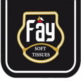 Jobs and Careers at Fay Egypt in Egypt | join today!