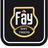 Jobs and Careers at Fay Egypt in Egypt | join today!
