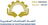 Jobs and Careers at Federation of Egyptian Industries in Egypt | join today!