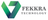 Jobs and Careers at Fekra in Egypt | join today!