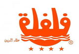 Jobs and Careers at Felfela Restaurant in Egypt | join today!
