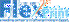 Felix Print logo