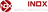 Jobs and Careers at Ferinox  in Egypt | join today!