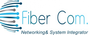 Jobs and Careers at Fiber Com  Egypt