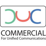 Jobs and Careers at Commercial for Unified Communications in Egypt | join today!