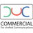 Jobs and Careers at Commercial for Unified Communications in Egypt | join today!