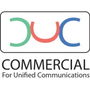 Jobs and Careers at Commercial for Unified Communications Egypt