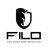 Jobs and Careers at Filo car wash and detailing in Egypt | join today!