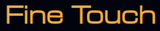 Jobs and Careers at Fine Touch Contractors in Egypt | join today!