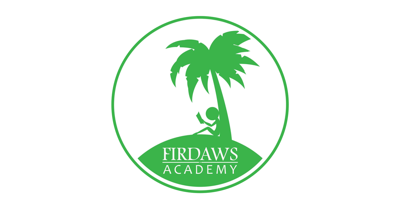 Job Online Quran Teacher in Cairo, Egypt WUZZUF