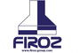 Jobs and Careers at Firoz Group Egypt