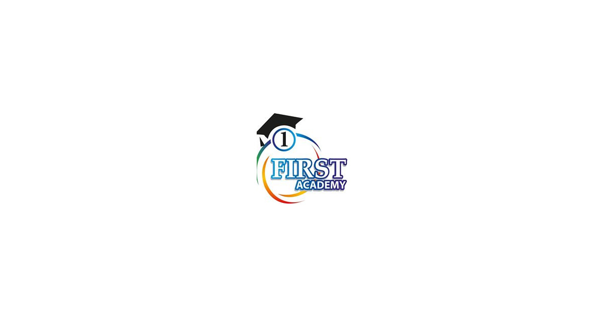 Jobs and Careers at First Academy in Egypt | join today!