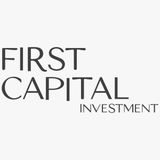 Jobs and Careers at First Capital Investment in Egypt | join today!