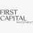 Jobs and Careers at First Capital Investment in Egypt | join today!