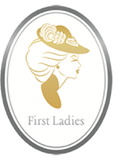 Jobs and Careers at First Ladies LondonConcierge  in United Kingdom | join today!