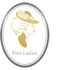 First Ladies LondonConcierge 