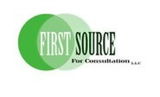 Jobs and Careers at First Source in Egypt | join today!