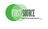 Jobs and Careers at First Source in Egypt | join today!