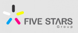 Jobs and Careers at Fivestars group in Egypt | join today!