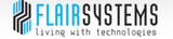 Jobs and Careers at Flair Systems in Egypt | join today!