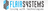 Jobs and Careers at Flair Systems in Egypt | join today!