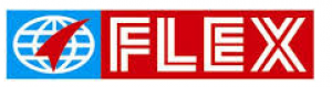 Jobs and Careers at Flex p.Films , Egypt | WUZZUF