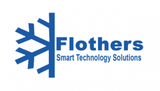 Jobs and Careers at Flothers in Egypt | join today!
