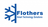 Jobs and Careers at Flothers in Egypt | join today!