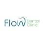 Jobs and Careers at Flow dental clinic   Egypt