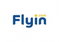 Flyin.com logo