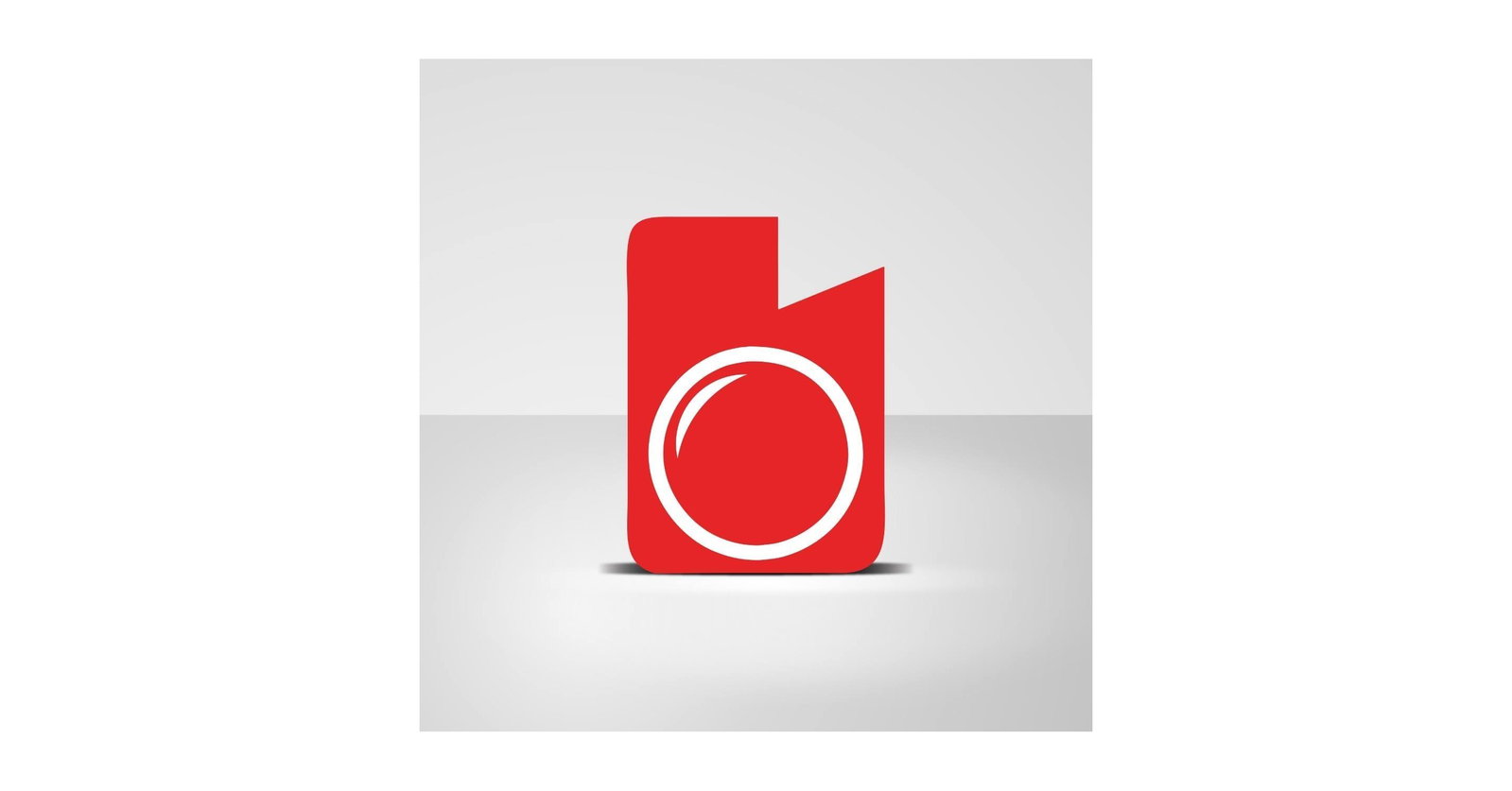 Jobs and Careers at Focus Communication in Egypt | join today!