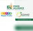 Jobs and Careers at Food Alliance  in Egypt | join today!