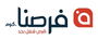 Jobs and Careers at Forasna Egypt