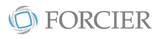 Jobs and Careers at Forcier Consulting in Egypt | join today!
