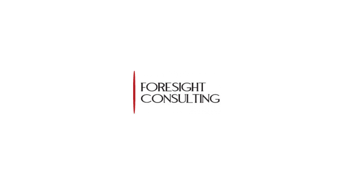 Jobs and Careers at Foresight Consulting, Egypt WUZZUF