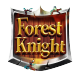 Forest Knight logo